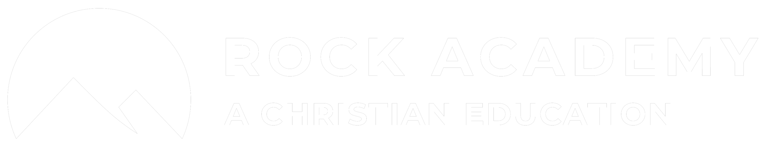 Rock Academy